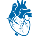 Percutaneous left atrial appendage closure