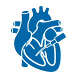 Atrial septal defect device closure