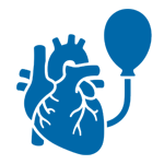 Balloon Pulmonary Valvuloplasty