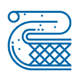 Coronary angioplasty including primary PCI