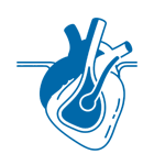Percutaneous trans luminal mitral commissurotomy